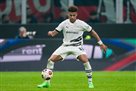 PSG wants to sign Rennes winger