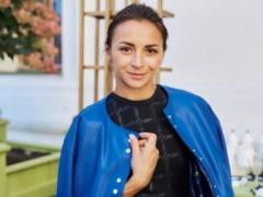 Илона Гвоздева рассказала о дискомфорте в груди после пластической операции:  Привыкаю 