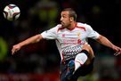 Jose Enrique: Spain will easily beat England in the Euro finals