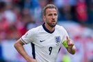 Kane: Once you get this far, you don t think about the Golden Boot