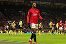 Como wants to sign Martial