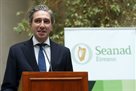 War, day 871. The Prime Minister of Ireland will visit Ukraine in the coming years