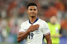 Votkins: Spain is the best team in this European Championship
