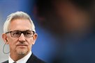 Лінекер – перед фіналом Євро: Англія додала в останніх двох матчах, і це краще, ніж добре почати і потім згаснути