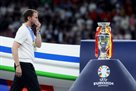 Southgate: Spain will be the best at Euro 2024