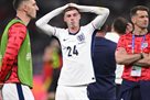 Palmer: Spain had a brilliant run in this tournament