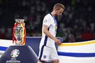 Kane: Chergova s potential has been wasted