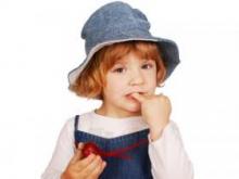 Летние каникулы: куда отправить ребенка на отдых