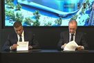 Мбаппе взяв 9-й номер в Реалі