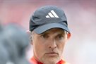 Tuchel has a lot to say in order to embarrass the English national team