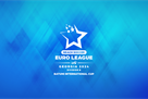 Beach soccer. Euroleague 2024 selection. Calendar of matches of the national team of Ukraine