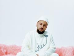 MONATIK признался, сколько заработал на свадьбе, которую вел Галкин, и куда направил кругленькую сумму