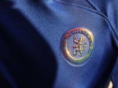 Chelsea reacted to the racist scandal involving the Vlasny Gravite
