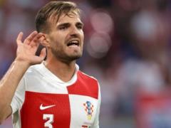 Fiorentina will try the drinks of the Bayern champion in Rennes