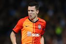 Konoplyanka having completed his career