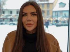 Скандальная София Стужук опозорилась поведением в Латвии: блогершу подозревают в нарушении закона