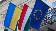 3 21 Serpnya Ugorshchyna to introduce new rules for the provision of housing assistance for Ukrainian refugees