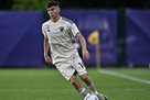 It’s not good for Roma to earn money for the sale of the Barcelona player to Al-Ittihad