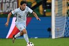Sanches transfer back to Benfica may help PSG to add Joao Neves