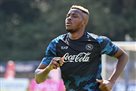 Osimgen and Neves given the right to move to PSG - Romano