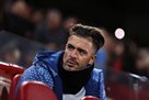 Jack Grealish s important season: Guardioli s disappointment, psychological pit, difficulties in training and his future