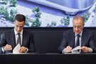Офіційно: Лукас Васкес продовжив контракт із Реалом