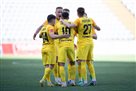 UAF - on the UPL sheet for the situation with Dnipro-1: Submissions for reviewing the nutritional status of the Atestat Stan on 