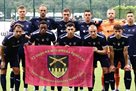Metalist 1925 has indicated its readiness to compete for a place in the UPL