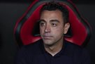 Xavi: Most important for Barcelona and most important for Real Madrid