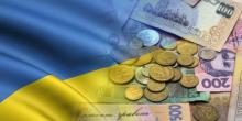 Кабмін виділив кошти на боротьбу з російською пропагандою: Нові можливості для телерадіомовлення
