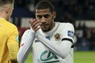 Juventus leads the ALP clubs in the race for Todibo