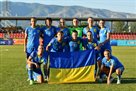 Жіноча збірна України дізналась суперниць у плей-оф кваліфікації Євро-2025