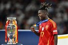 Barcelona wants to cancel Williams as soon as possible – Mundo Deportivo