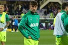 Empoli has turned its back on Nizzi