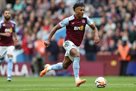 Palmer wants to overtake Watkins and move to Chelsea