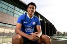Andrey Santos will once again deprive Chelsea of \u200b\u200bhis loan rights