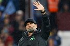 Alexander-Arnold - about Klopp at the England team coach s meeting: I m in good health