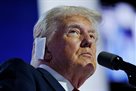 War, day 878. Trump called not to believe that his victory in the US elections will be beneficial to the Russian Federation - Ni