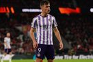 Bologna adds attack leader Toulouse