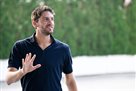 Fiorentina could sign Locatelli