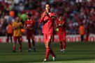 Liverpool wants to take 55 million euros from Saudi clubs for Van Dijk – Teamtalk