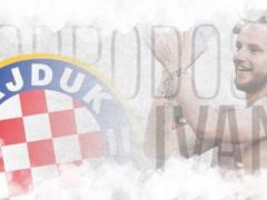 Haiduk spoke about Rakitic s transfer