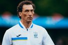 Mikhailenko: Before the game against Italy, everyone will understand what needs to be re-rolled