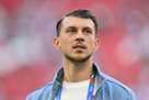 Milan can add Samardzic