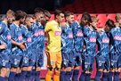 Minai: We inform about the readiness to take part from the UPL championship