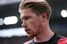 De Bruyne was ready to move to Al-Ittihad