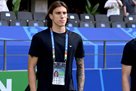 Roma will meet Basel via transfer and pay for Calafiori