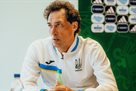Mikhailenko: It seems to me that Ukraine U-19 will reach France