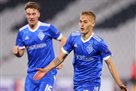 Dynamo versus Partizan: the first time as a triumph, the second as a farce