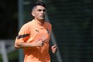 Azarov: Shakhtar is in good shape until the start of the season